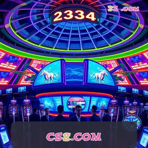 cs8.com Site Confiável