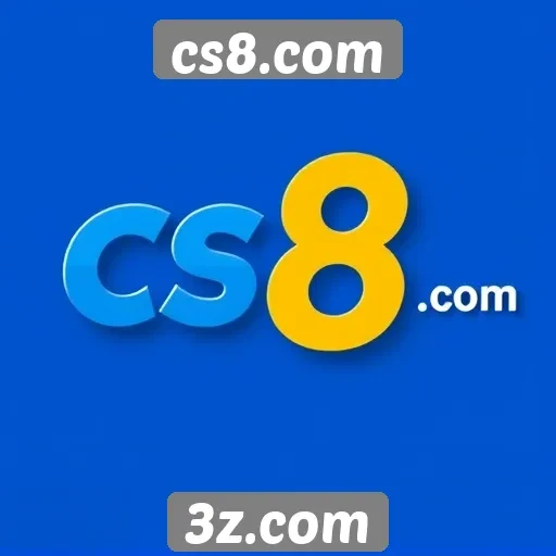 Ofertas e promoções atuais no site cs8.com