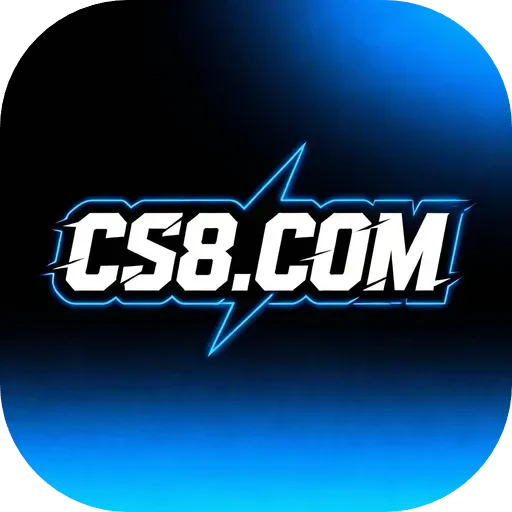 cs8.com