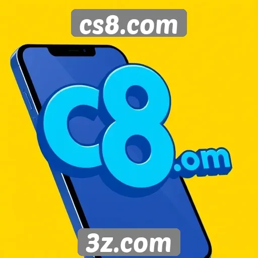 Monetização e modelos de assinaturas do cs8.com