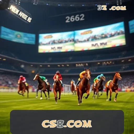 cs8.com Caça-Níqueis