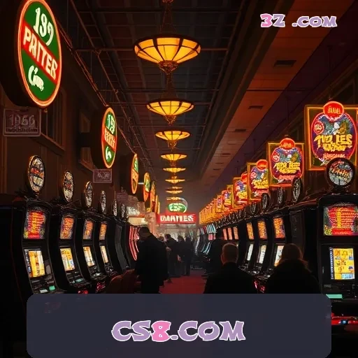 cs8.com Suporte 24/7