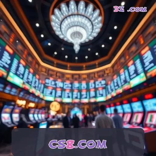 cs8.com: Benefícios Exclusivos Que Você Não Pode Perder!